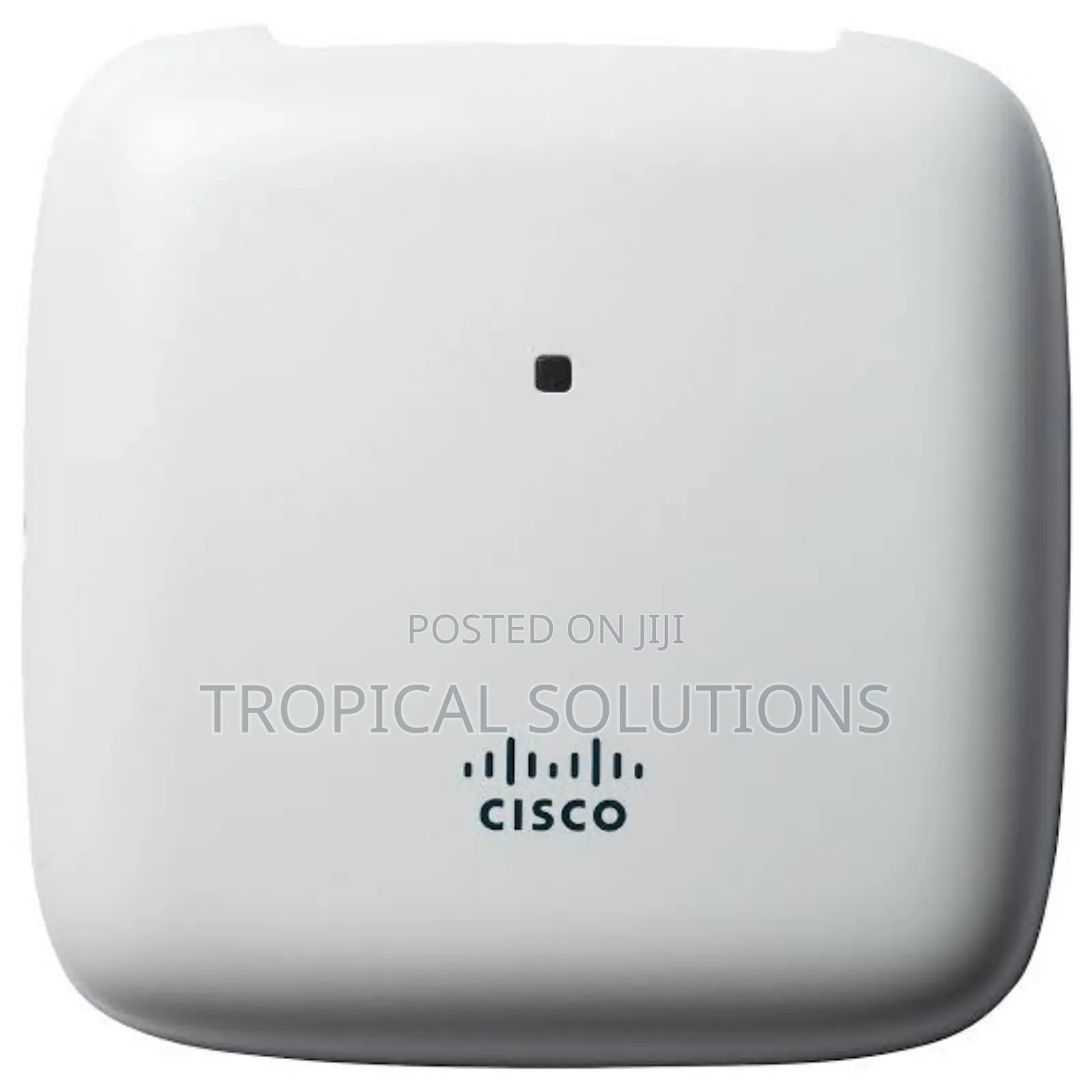 Cisco Cbw240ac-E Business 240ac Wifi Access Point
