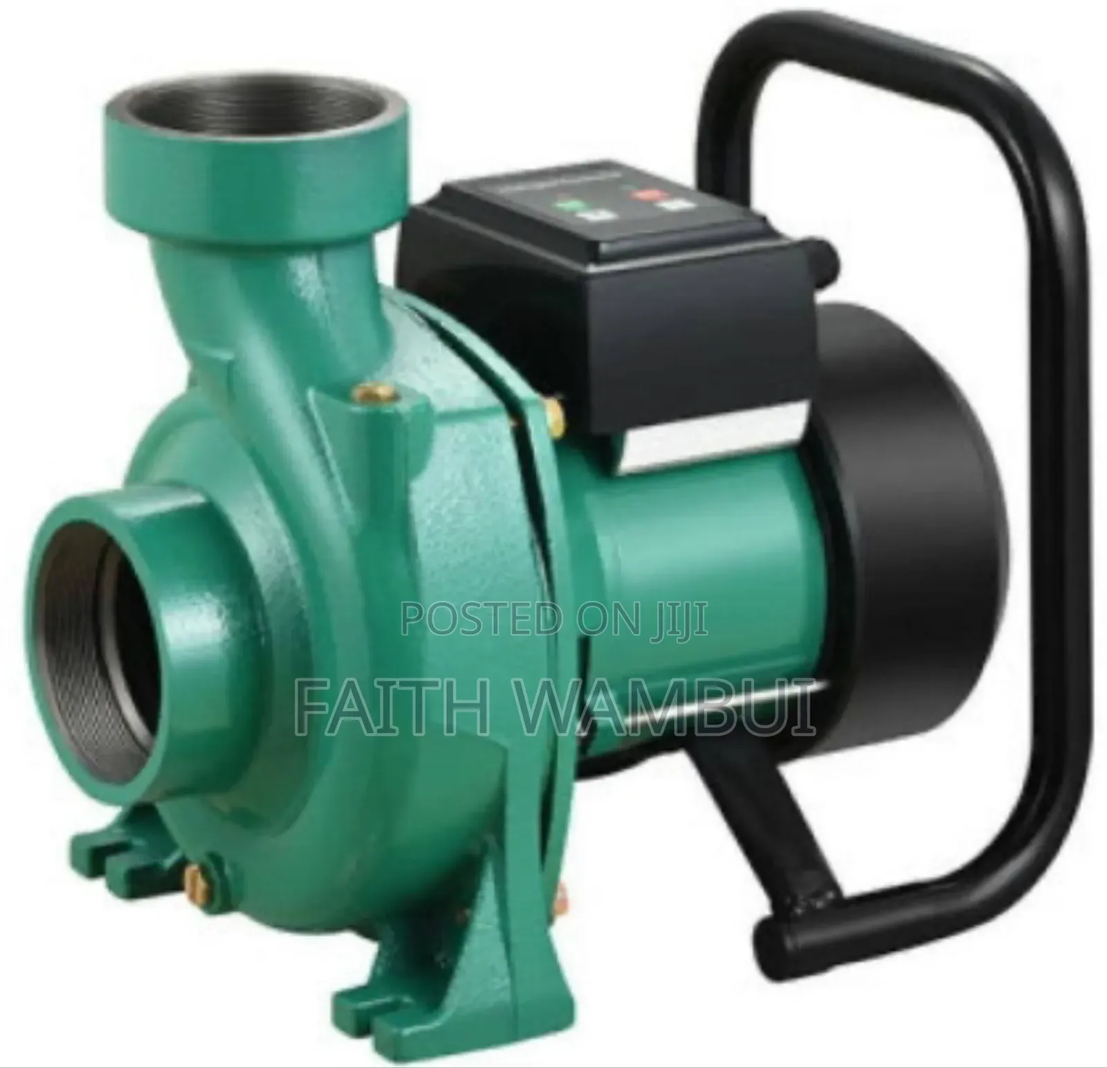 Brushless Dc Surface Pump/Original Dc Surface Pump
