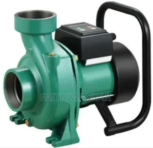Brushless Dc Surface Pump/Original Dc Surface Pump