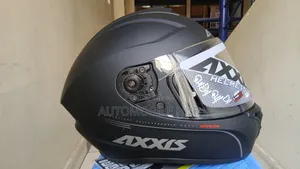 Riding Helmets- Dot Riders Helmets