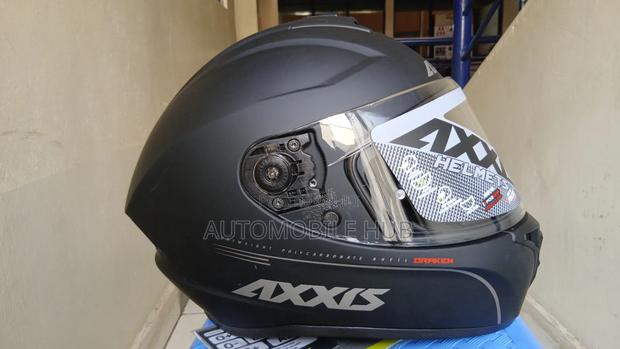 Riding Helmets- Dot Riders Helmets - main view