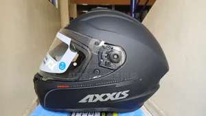 Riding Helmets- Dot Riders Helmets