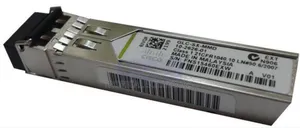 Cisco GLC-Sx-MMD 1000base Sx-SFP Transceiver Module
