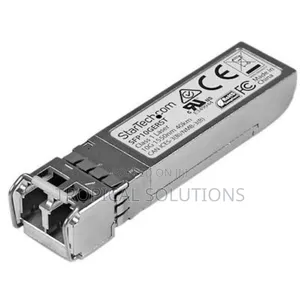 Cisco SFP-10g-Er Compatible Sfp+10gbase Transceiver Module