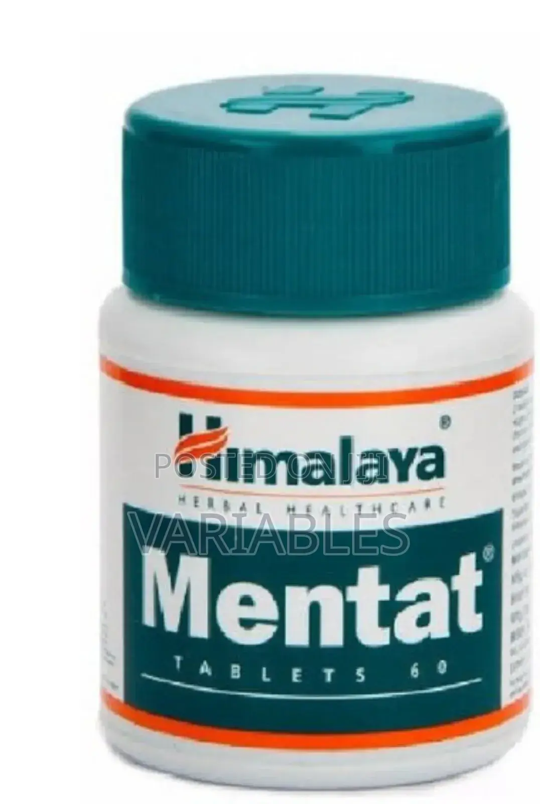 Mentat Is Designed to Support Memory, Focus, and Learning.