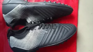 Soccer Trainner Boot