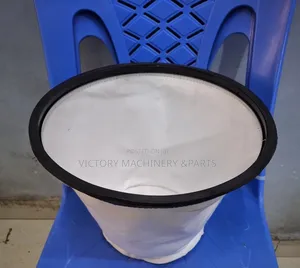 20l Dust Filter for Carpet Cleaner Wet Dry Machine