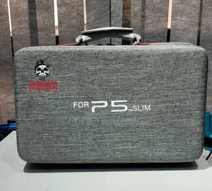 Deadskull for Ps5 Slim