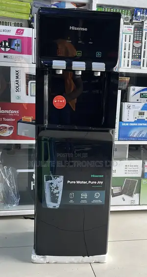 Hisense Water Dispenser