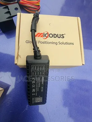 New Micodus Car /Lorry / Motorbike Fleet GPS Tracker