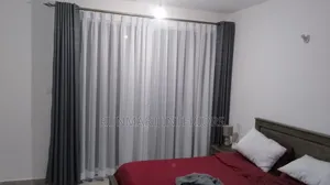 Curtains Stitching Services