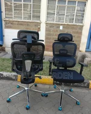 Swivel Recliner Heavy Orthopedic Chair