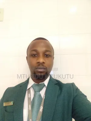 Aapplication for a Position for a Factory Worker