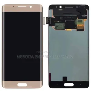 Huawei Mate 9pro Screen