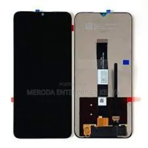 Redmi 14s 4g Screen