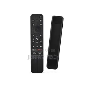 Sony Oled Qled FHD Smart Android Television/Tv Remote Contrl