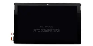 Microsoft Surface Pro 5 Touch Screen Replacement