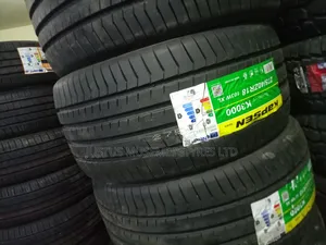 275/40zr18 Kapsen Tyres