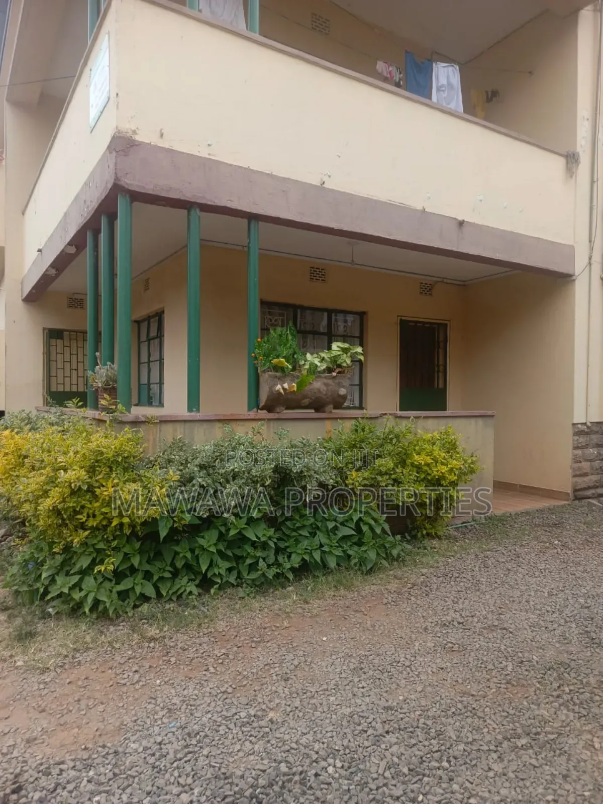 Plot for Sale