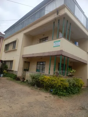 Plot for Sale