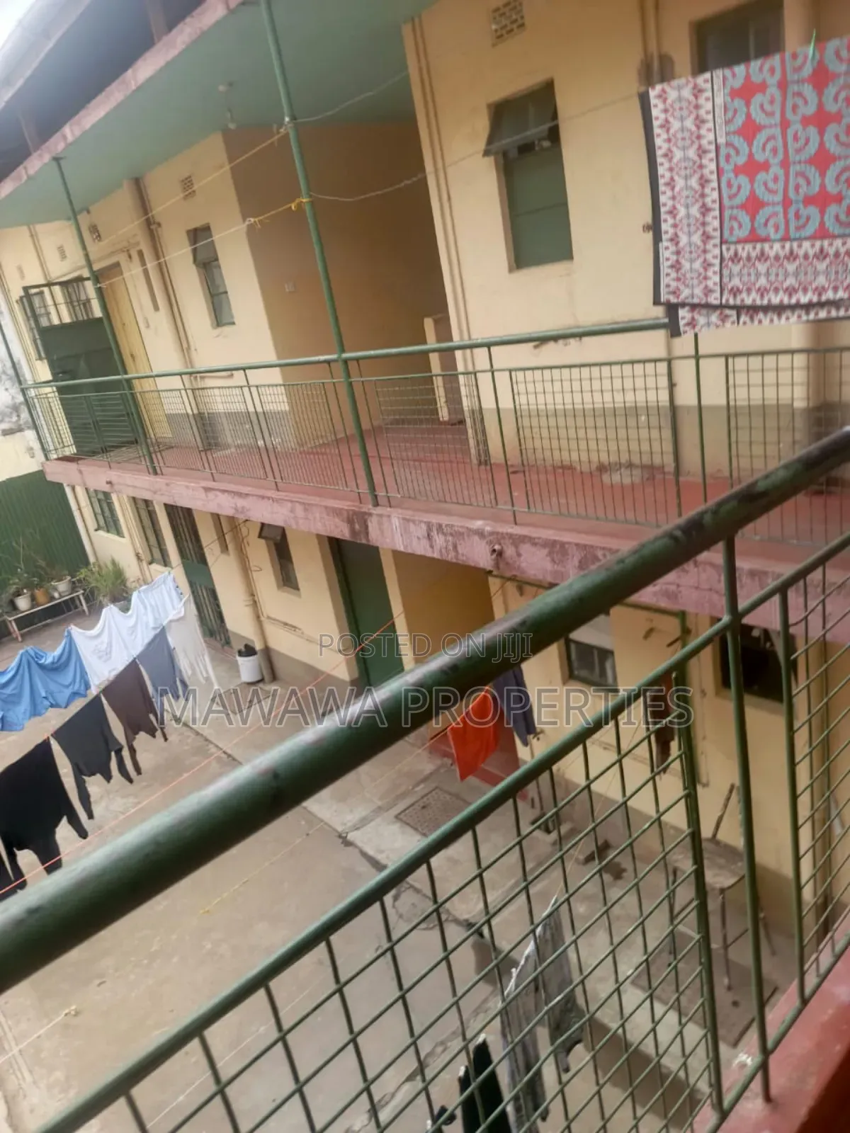 Plot for Sale