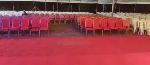 Banquet Chairs for Hire
