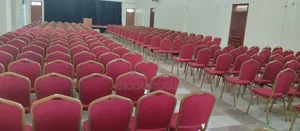 Banquet Chairs for Hire