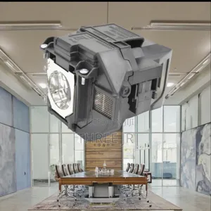 Epson Lamps in Stock.