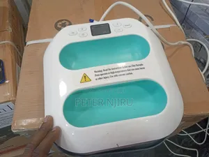 Best Portable Heatpress Machine Available