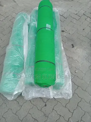 Construction Net / Safety Net