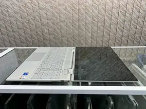 Laptop HP Envy x360 16GB Intel Core i7 SSD 512GB