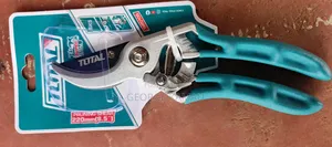 Secateurs/Pruning Shears