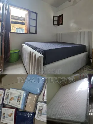 Hotel Mattress Protection Waterproof Mattress Protectors