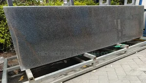 Chocolate Vein Grey Granite(2400mm * 600mm)