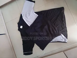 Rugby Kits