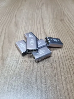 Hdmi Extender Female to Female