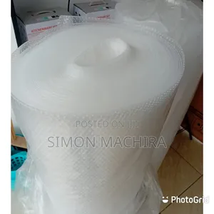 100 Meters Commercial Bubble Wrap Paper
