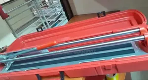 Original Tile Cutter