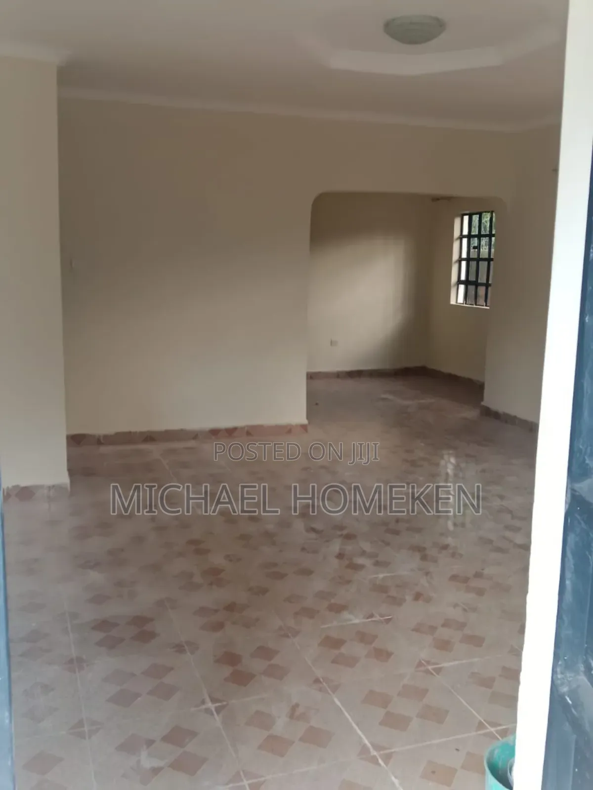 4bdrm Bungalow in Kiserian for rent