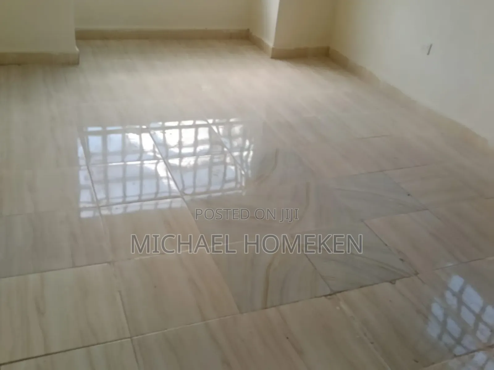 4bdrm Bungalow in Kiserian for rent