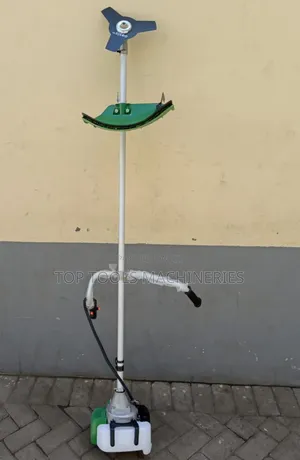 Oasis Brush Cutter 2 Stroke