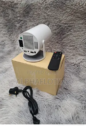 Hy300 Pro Android 13 1080p