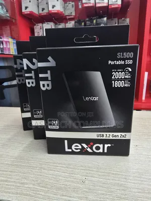 Pny 1tb Usb 3.2 2000mbp