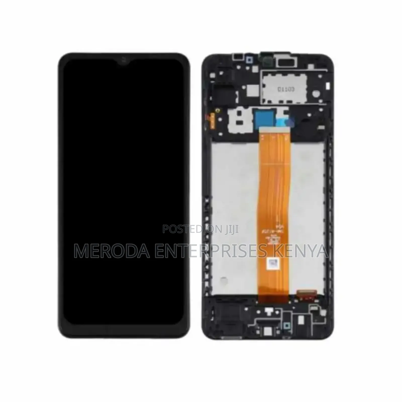 Tecno Spark 20 Pro