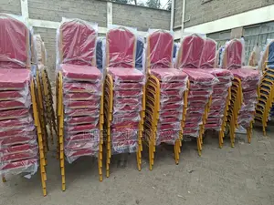 Conference Chairs Available