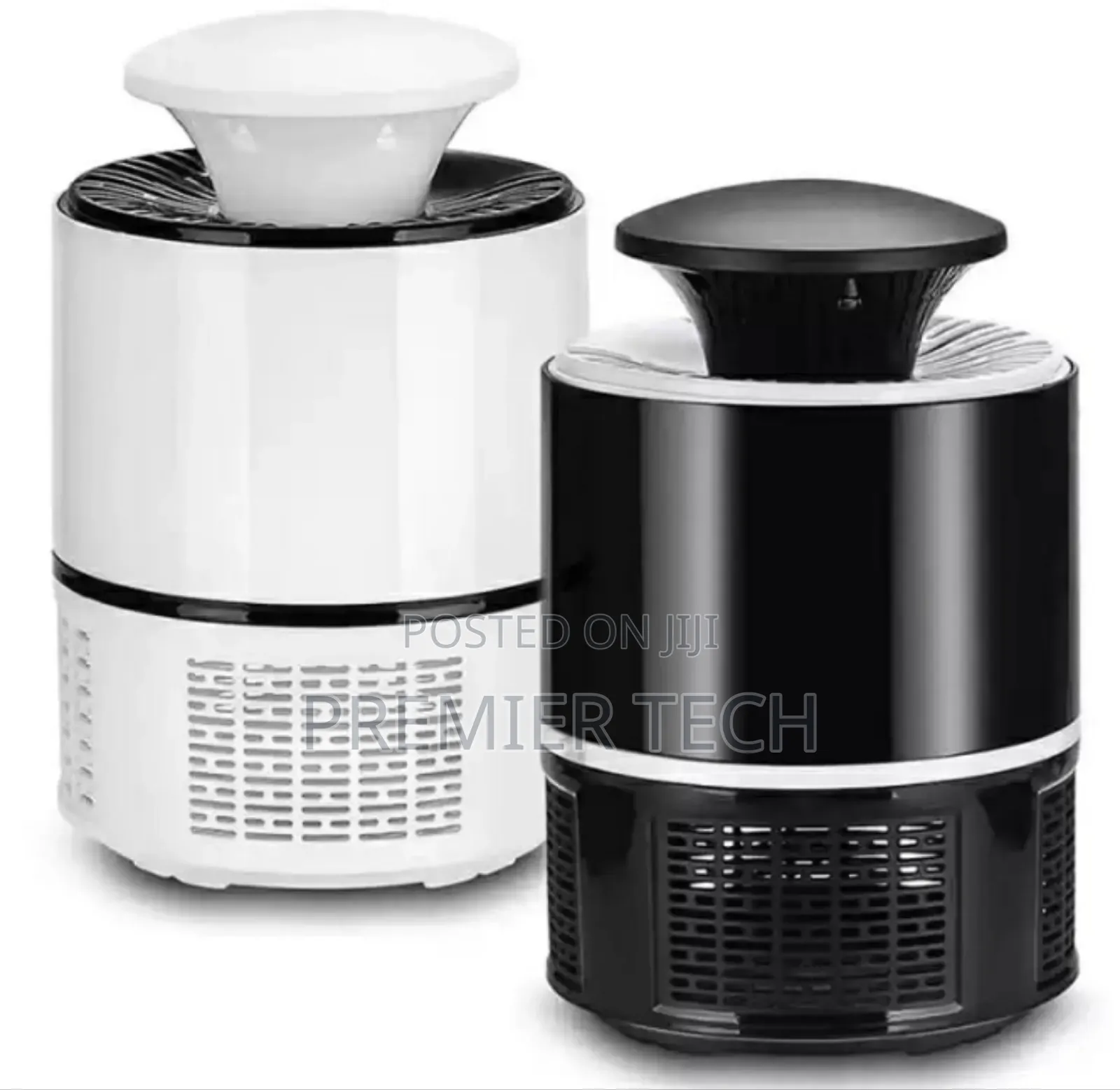 Mosquito Killer Lamp