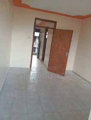1bdrm Bedsitter in Near Epz, Athi River for rent