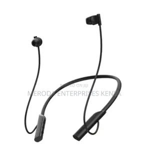 Oraimo Necklace Wireless Earphones