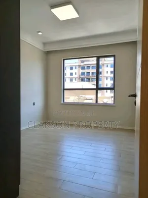 1bdrm Apartment in Lavington for rent