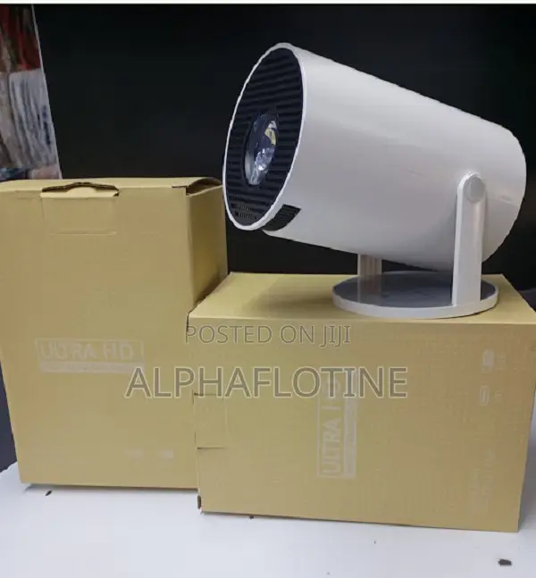 Hy300 Pro Android 13 1080p